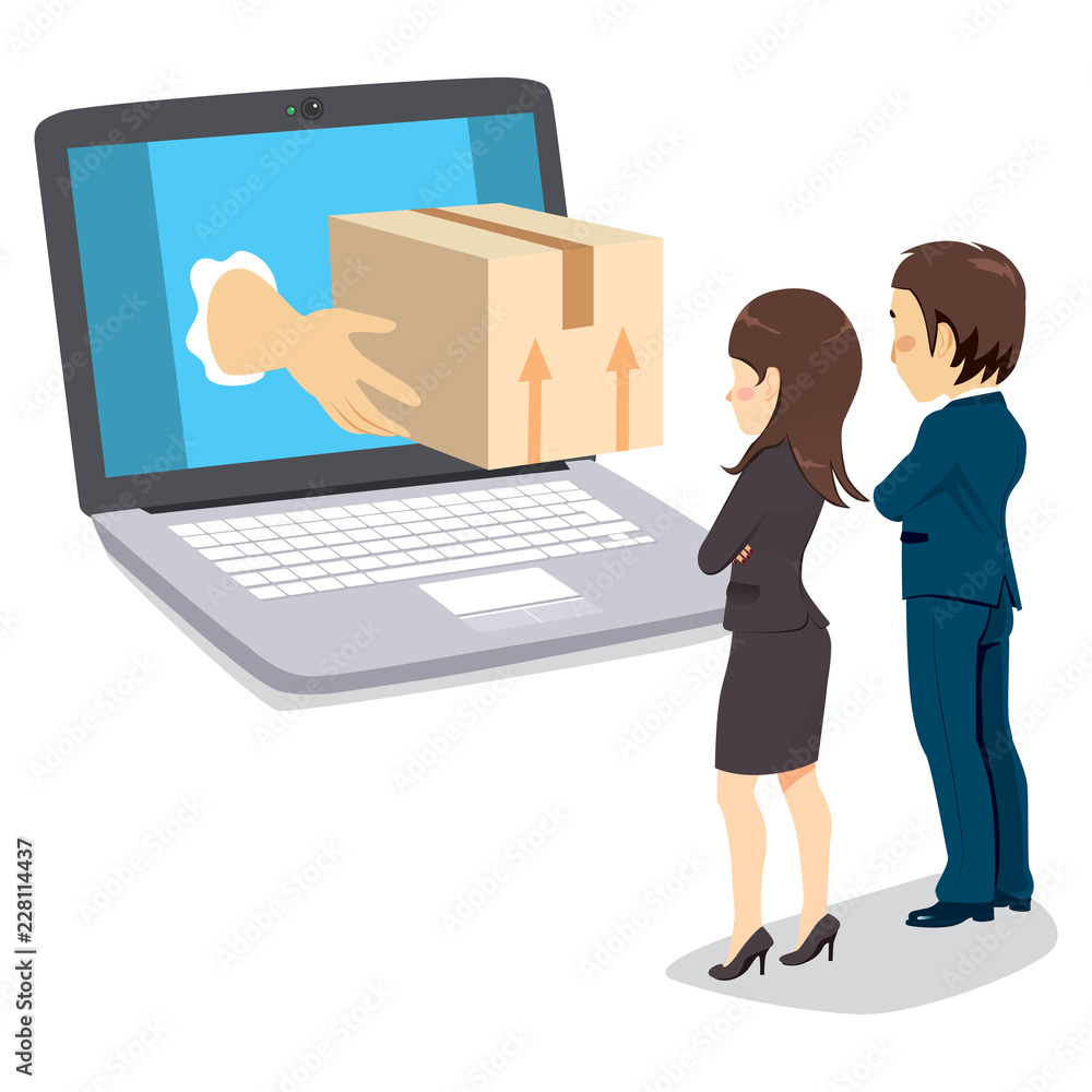 Logistics