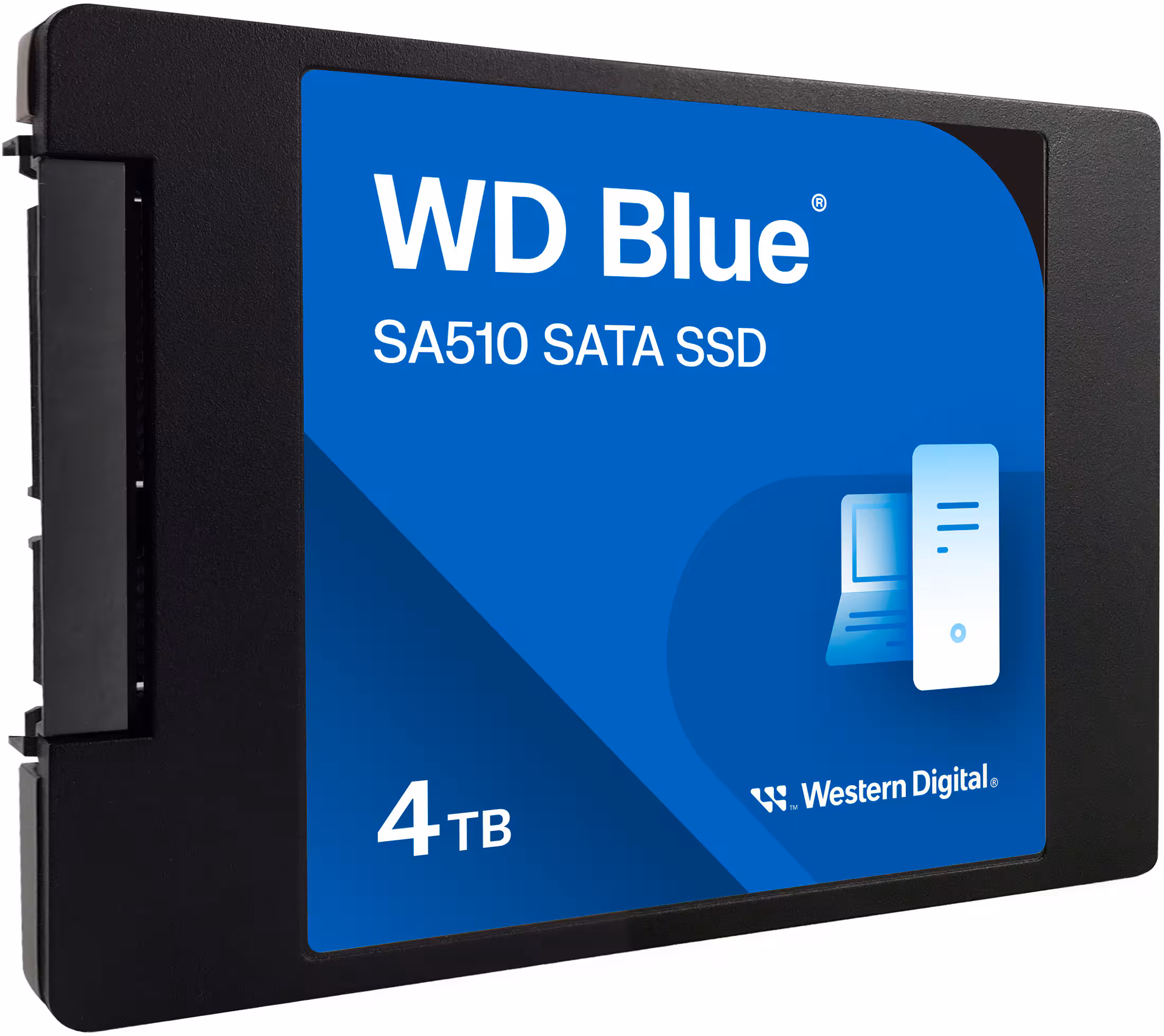 SSD Gallery 2