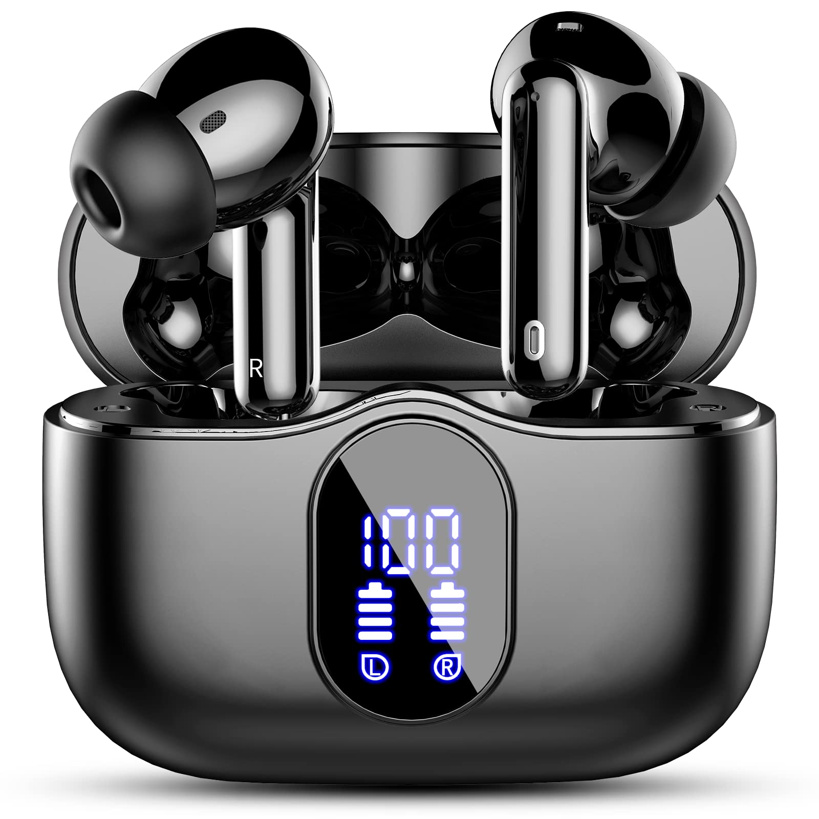 Earbud Sample 2