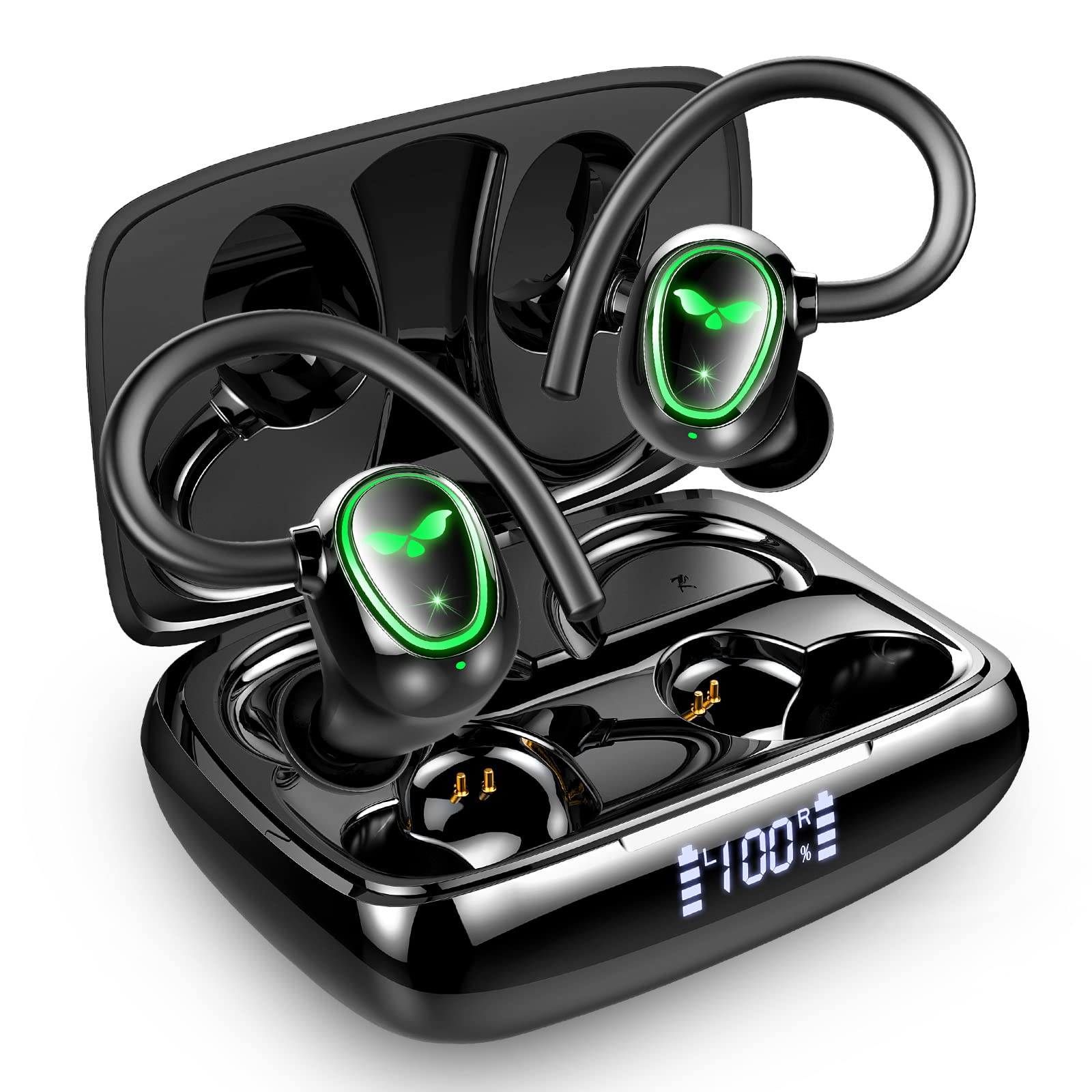 Earbud Gallery 2