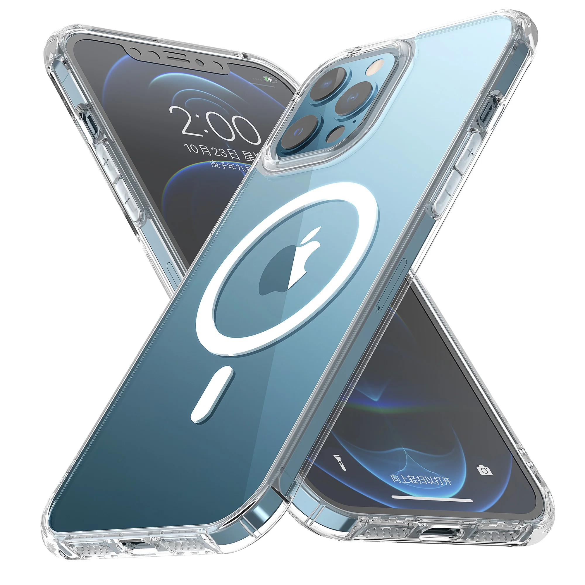 Phonecase Sample 2