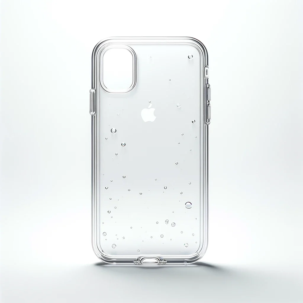 Phonecase Gallery 2