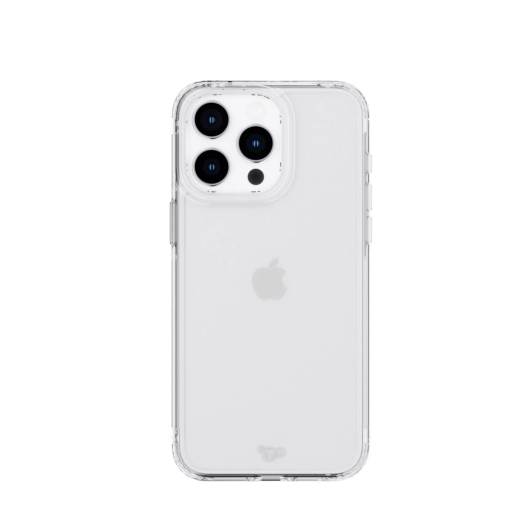Phonecase Gallery 2