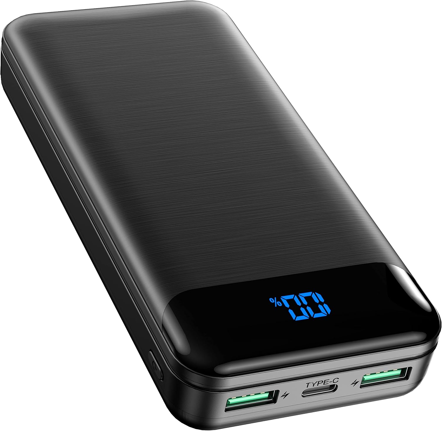 Power Bank Gallery 2