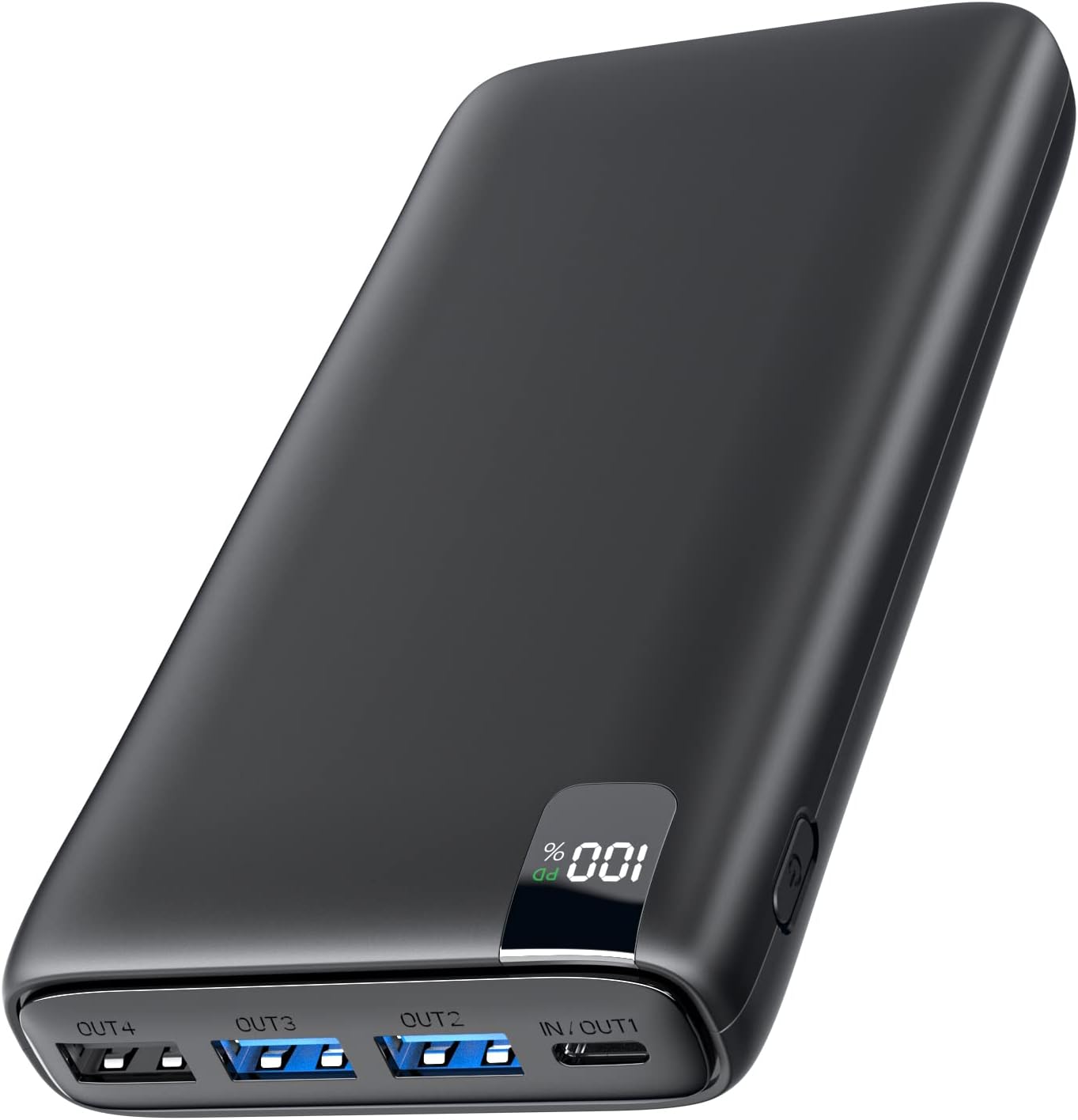 Power Bank Gallery 4