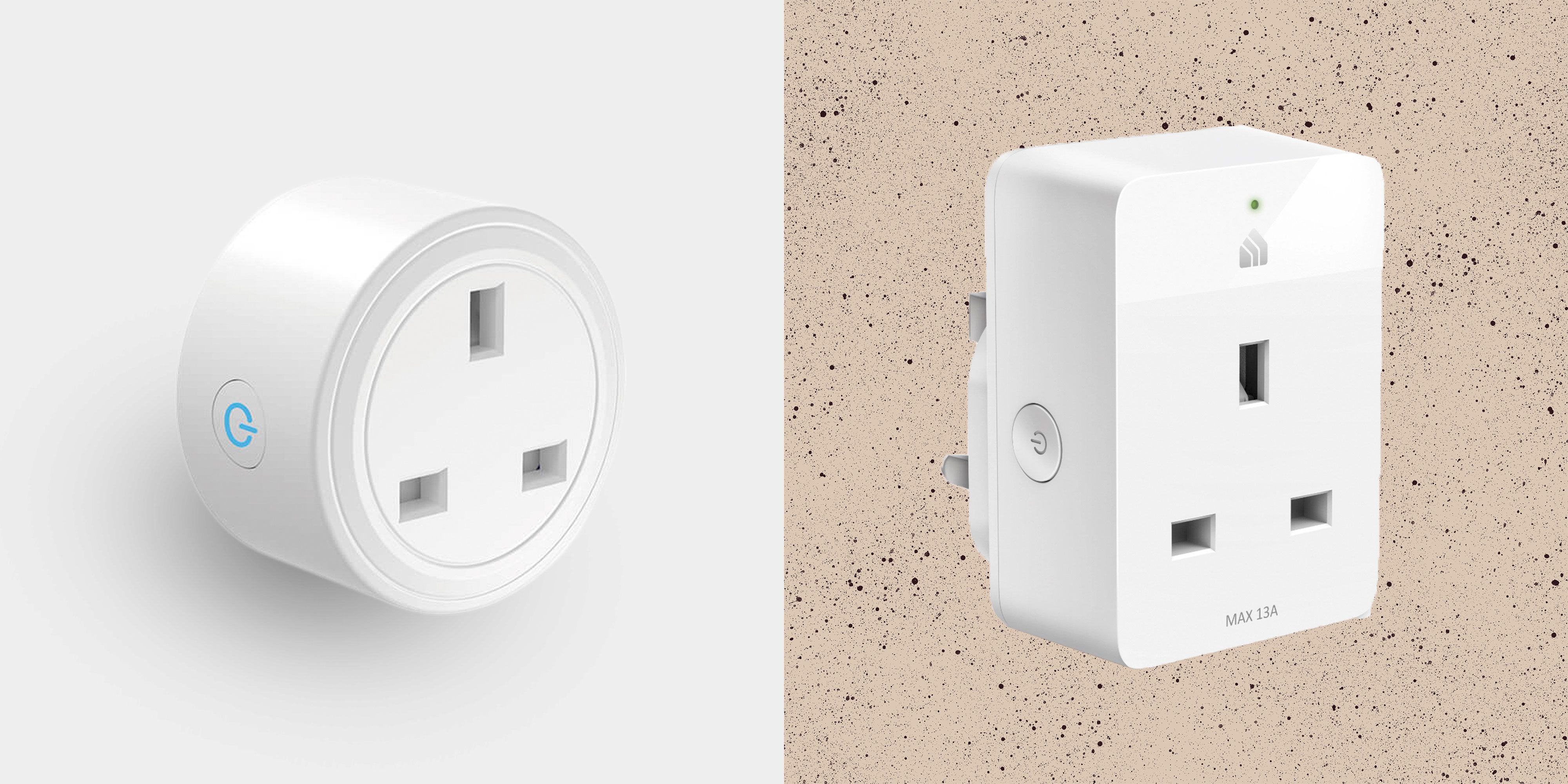 Smart Plug Gallery 2